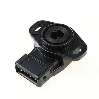 Md Throttle Position Sensor Tps Sensor For Mitsubishi Pajero