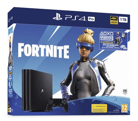 Bundles Neo Versa De Fortnite Já Estão Disponíveis Em Portugal • Portugal Gamers