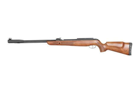 V Ben Luft Gamo Gamo Cf X Royal Mm