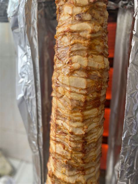 Kalite Kebab