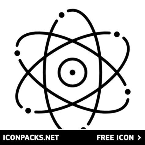 Free Quantum Svg Png Icon Symbol Download Image