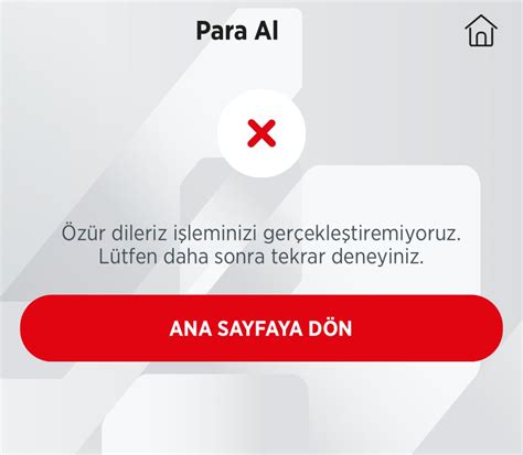 Western Union Le Hi Bir Bankadan Para Ekemiyorum Ikayetvar