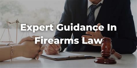 What Is The Concealed Weapons Law In Texas