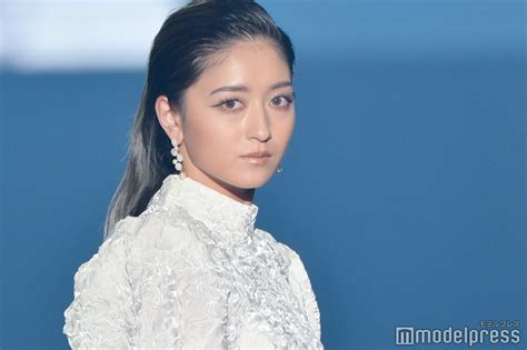 画像3134 みちょぱ、美ボディ際立つ水着ショット公開「スタイル抜群」「セクシー」の声 モデルプレス