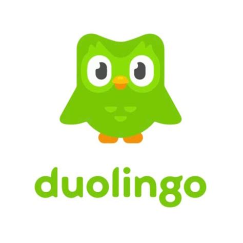 Descargar Duolingo Gratis 2023 Última Versión