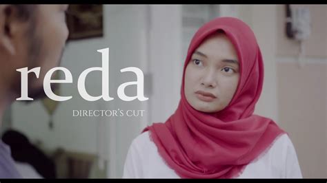 Reda Director S Cut Kpp Pratama Pangkalanbun Film Pendek Kode Etik