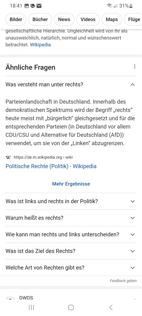 Jury Hildebrandt On Twitter Wikipedia Hat Gesprochen Fakten