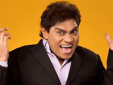 Happy Birthday Johnny Lever Some Of The Most Hilarious Roles Played By