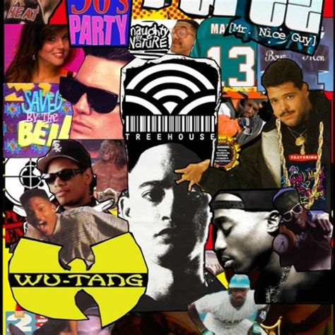 Stream Jesse Perez 90 S Hip Hop Mix Live Vinyl By Jesse Perez