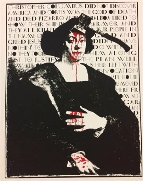 Fuck Yeah Anarchist Posters