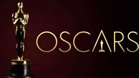 Lista De Ganadores De Los Oscars Youtube