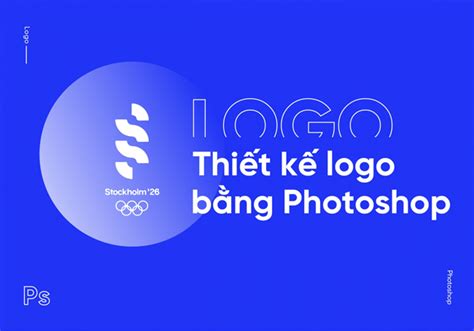 Hướng Dẫn Thiết Kế Thiết Kế Logo 3d Chuyên Nghiệp Và Sáng Tạo Tại Hà Nội