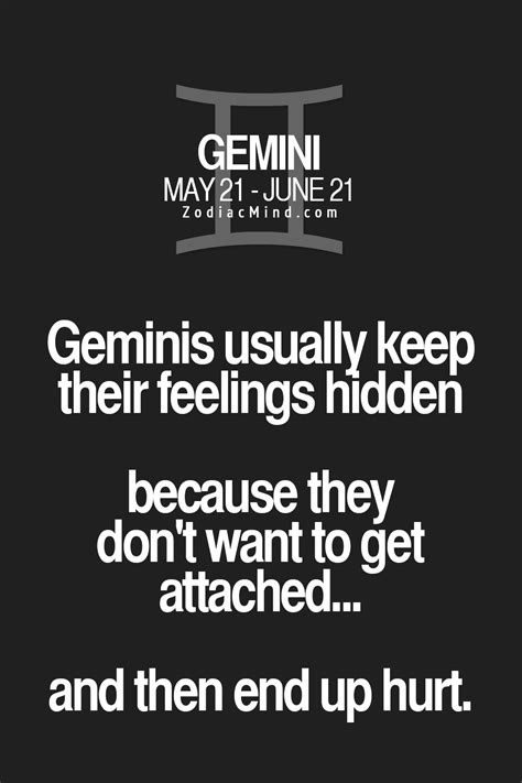 Zodiac Mind Your 1 Source For Zodiac Facts Gemini Compatibility Gemini Traits Gemini Life