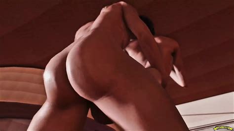 Vídeos de Anal en d gratis xHamster