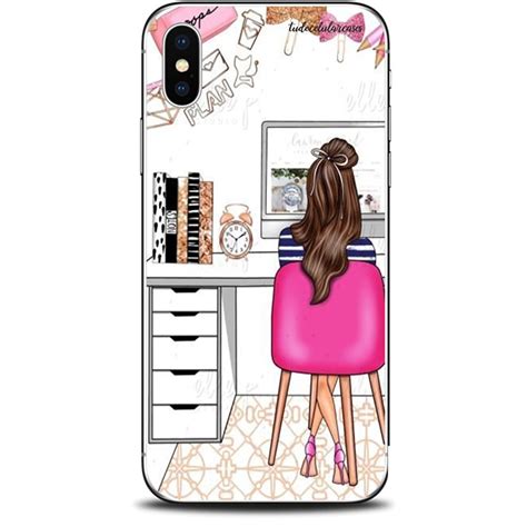 Capa Case Capinha Personalizada Samsung S20 fe Feminina Cód 1066