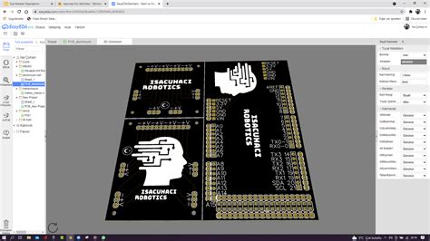 Learn Pcb Design - Instructables