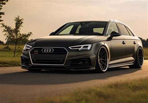Audi Spare Parts Online Dubai Shop Genuine Parts Now