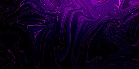 Purple Gaming Wallpapers - 4k, HD Purple Gaming Backgrounds on WallpaperBat