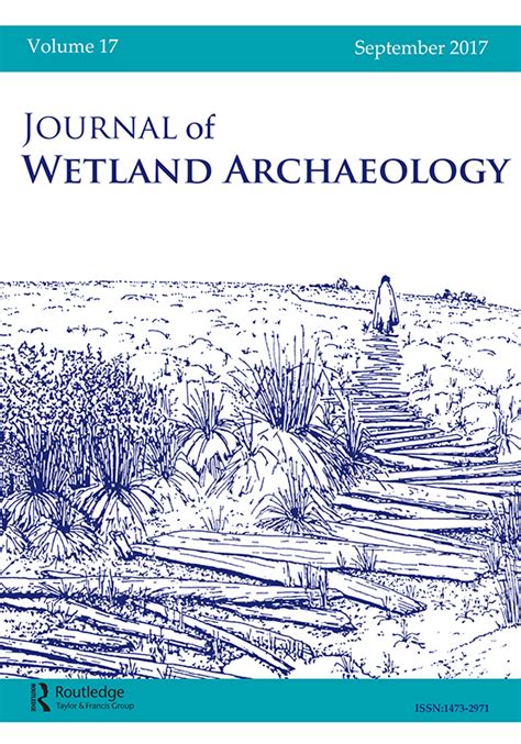 Wetland Indicators A Guide To Wetland Formation Identification