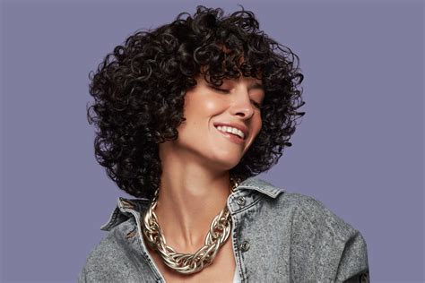 KMS Hair Care Products - Shop Online At Hairhouse | Hairhouse