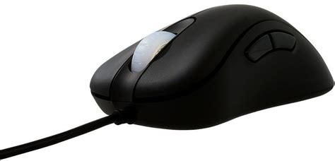 Zowie EC2-A Review