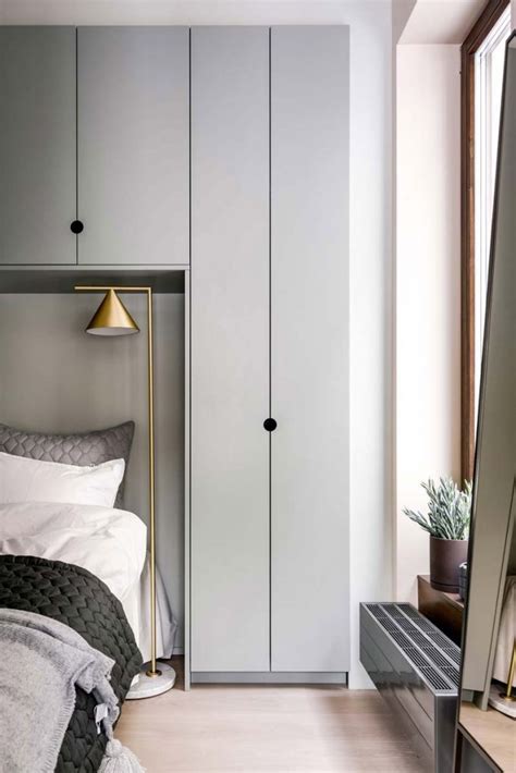 X Kleine Slaapkamer Inrichten Tips Thestylebox