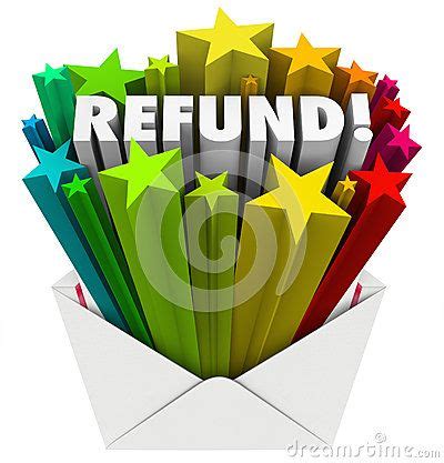 Increase Your Tax Refund