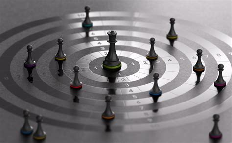 leading   leadership   future outlook autoware