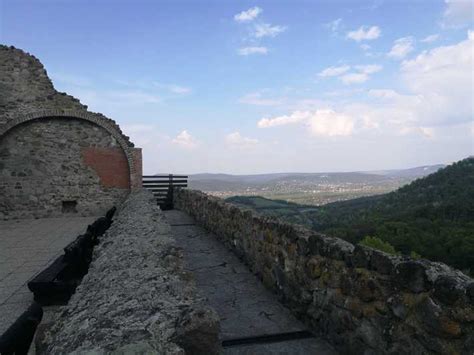 Zakole Dunaju Prywatna Godzinna Wycieczka Z Pe Nym Wy Ywieniem Z