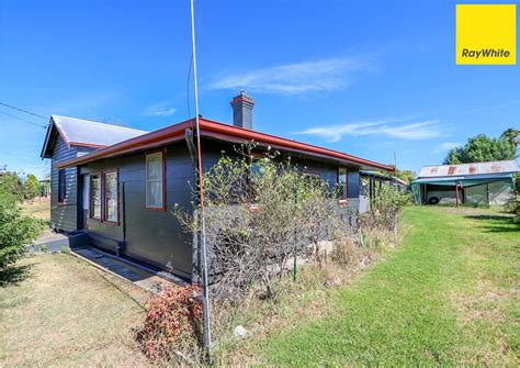 souter street bundarra nsw  domain