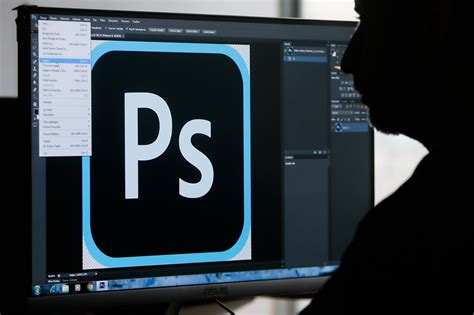 Usuarios Deberán Pagar Para Visualizar Algunos Colores En Photoshop