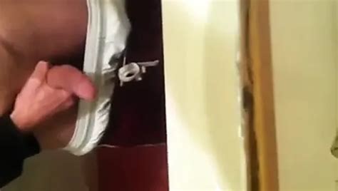 Free Big Dick Gay Porn Videos XHamster