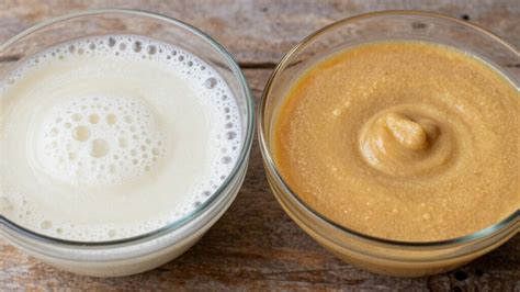 idli batter  dosa batter  ratio logic explained  culinary gene