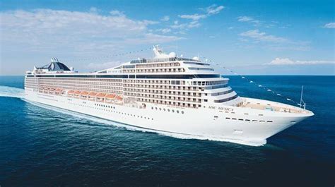 Cheap Cruises to Europe (2024 / 2025) - Expedia