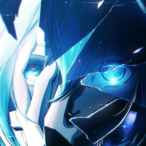 miku wallpaper ipad 7