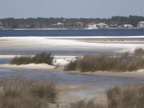 Gulf Breeze, Fl. | Gulf breeze, Beach living, Favorite places