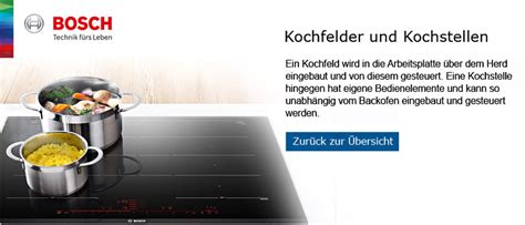 NEU BOSCH Serie Kochfeld Mit Dunstabzug PXX821D66E 57 OFF