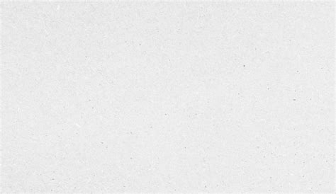 Fondo De Textura De Papel Gris Blanco Foto Premium