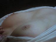 Naked Unknown Latina in Escalofrío