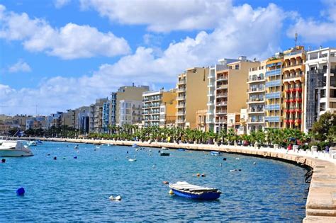 10 Best Things To Do In Sliema What Is Sliema Most Famous For Go