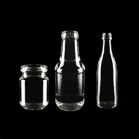 Amber Tablet Bottles With Wide Mouth Sichuan Mianzhu Chengxin