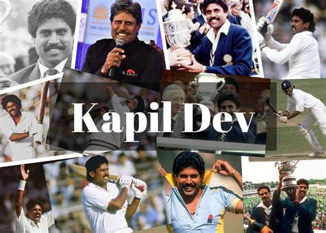 Kapil Dev Wallpapers - Top Free Kapil Dev Backgrounds - WallpaperAccess