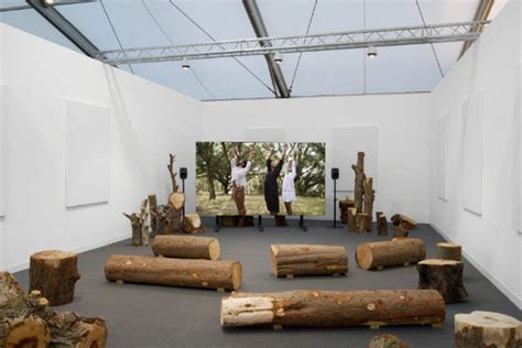 16 Most Prestigious Art Prizes That Transform Careers – KraftGeek