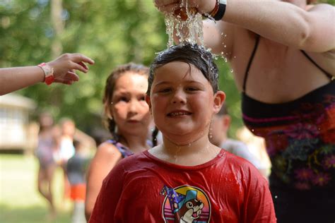 Summer Day Camps Near Me Edgewater Ymca Camp Letts