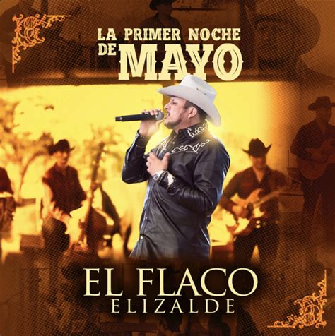 El Flaco Elizalde