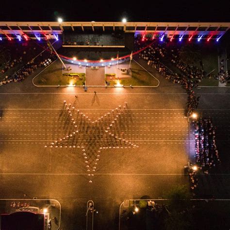 Imagens De Cmsm Colégio Militar De Santa Maria - Colégio Militar de Santa Maria (@cmsm_exercito) • Instagram photos and ...