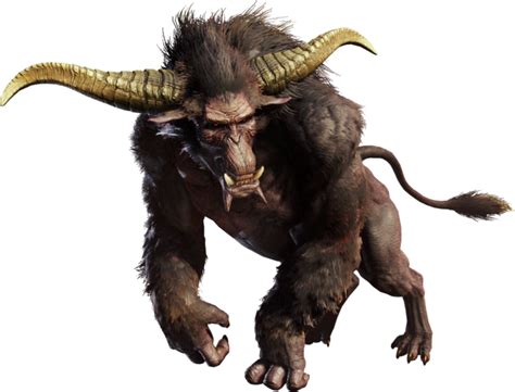 Rajang Monster Hunter World Iceborne Guide Ign