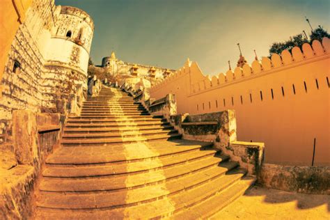 170+ Palitana Temple Stock Photos, Pictures & Royalty-Free Images - iStock