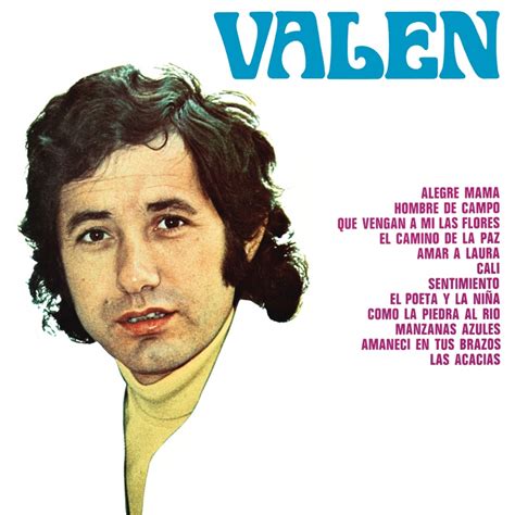 El Poeta Y La Ni A Remasterizado Valen Song Lyrics Music Videos