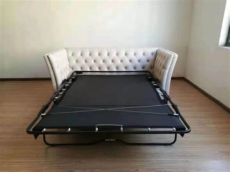 Bi Fold Sofa Bed Mechanism China Sofa Bed Mechanism And Bi Fold Sofa Bed